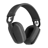 Logitech Zone Vibe Wireless UC Headset Graphite 981-001199