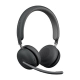 Logitech Zone Wireless 2 Headset 981-001311