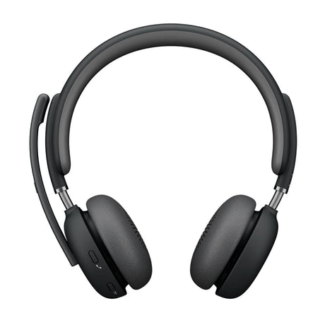 Logitech Zone Wireless 2 Headset 981-001311