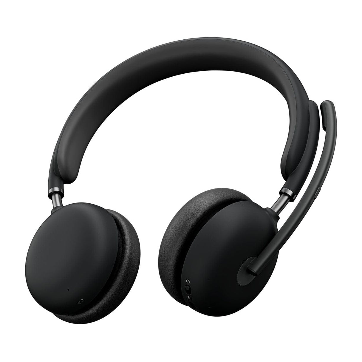 Logitech Zone Wireless 2 Headset 981-001311