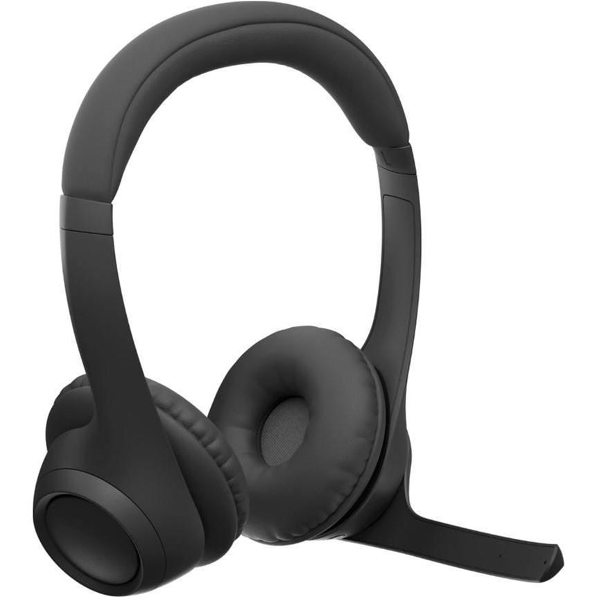 Logitech Zone 300 Wireless Bluetooth Headset 981-001407