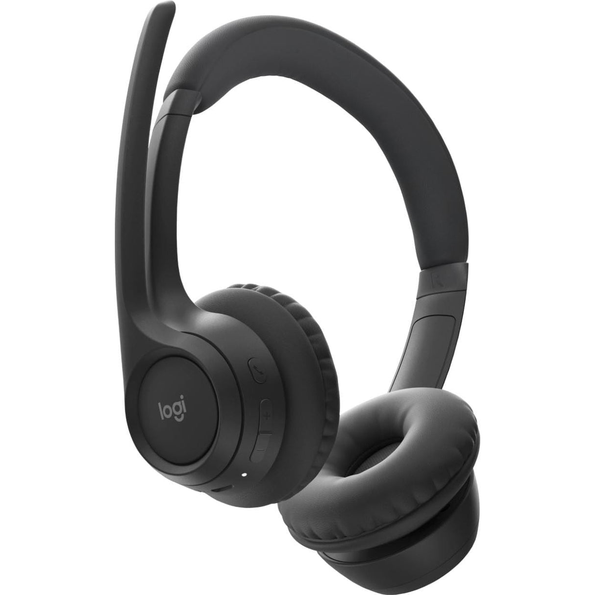 Logitech Zone 300 Wireless Bluetooth Headset 981-001407