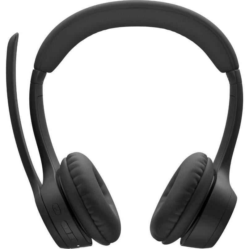 Logitech Zone 305 Wireless Bluetooth Headset 981-001451