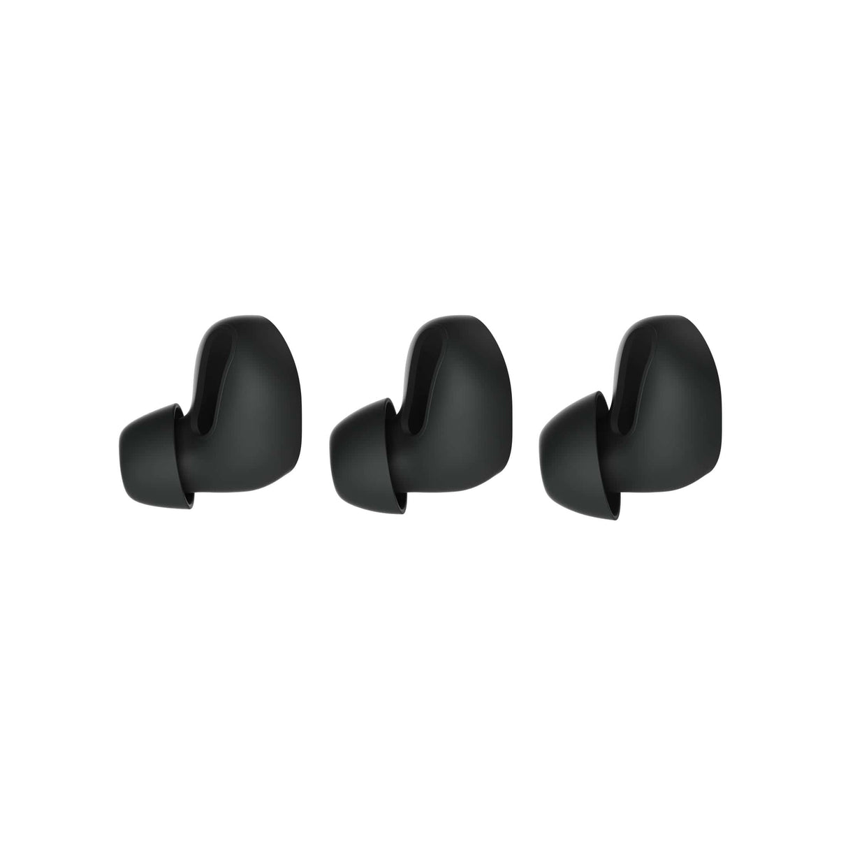 Logitech Zone True Wireless Earbuds Graphite 985-001082