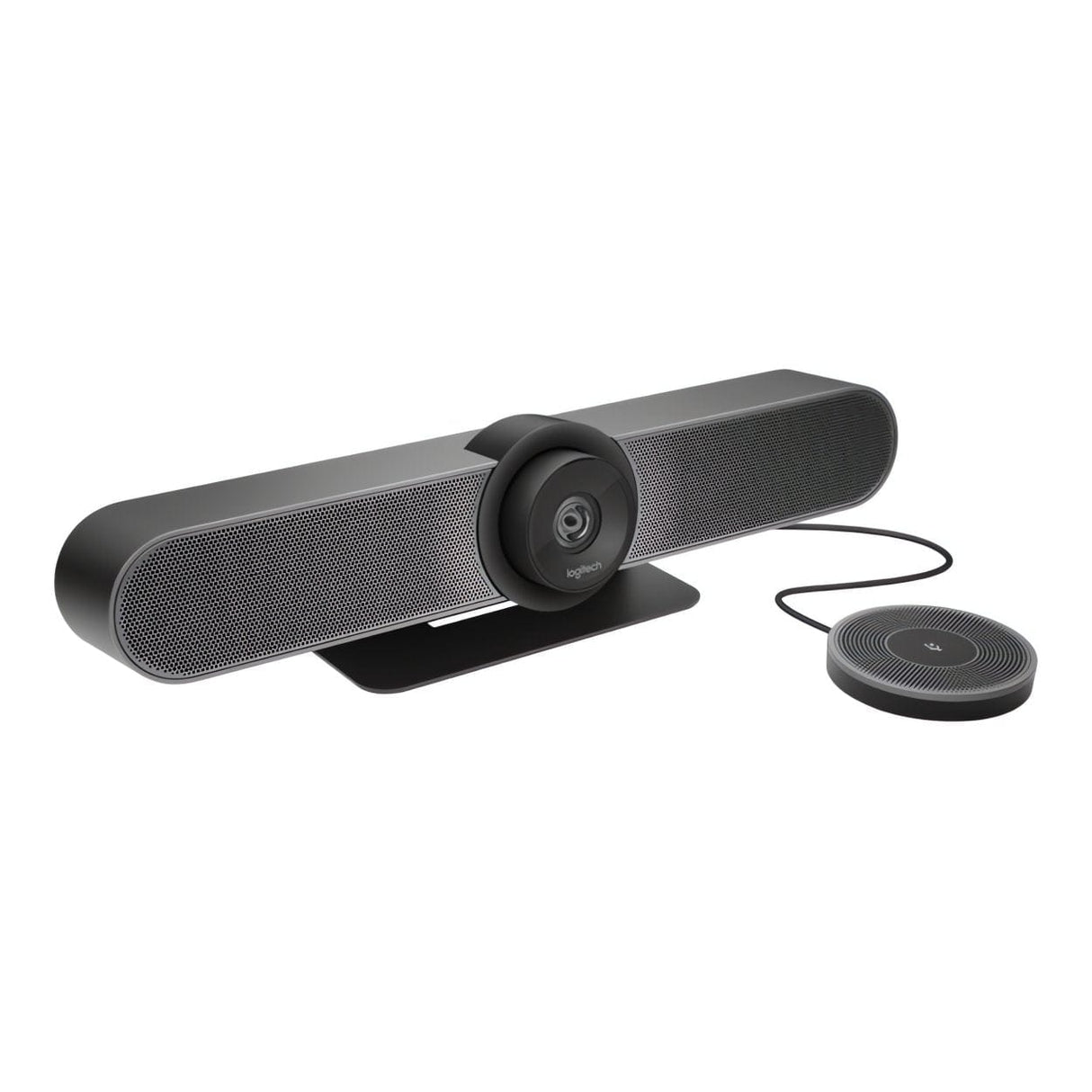 Logitech Meetup Expansion Mic 989-000405