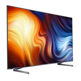 Hisense 98U7H 98-inch 4K UHD Smart LED TV