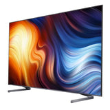 Hisense 98U7H 98-inch 4K UHD Smart LED TV