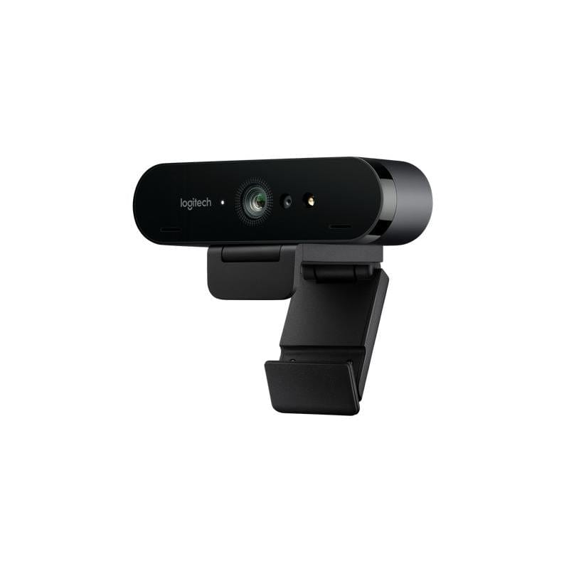 Logitech Pro Personal Video Collaboration Kit 991-000345