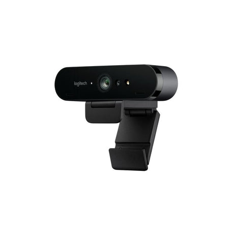 Logitech Pro Personal Video Collaboration Kit 991-000345