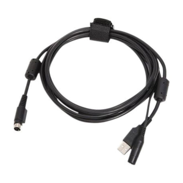 Logitech PTZ Pro 2 USB Cable 993-001131