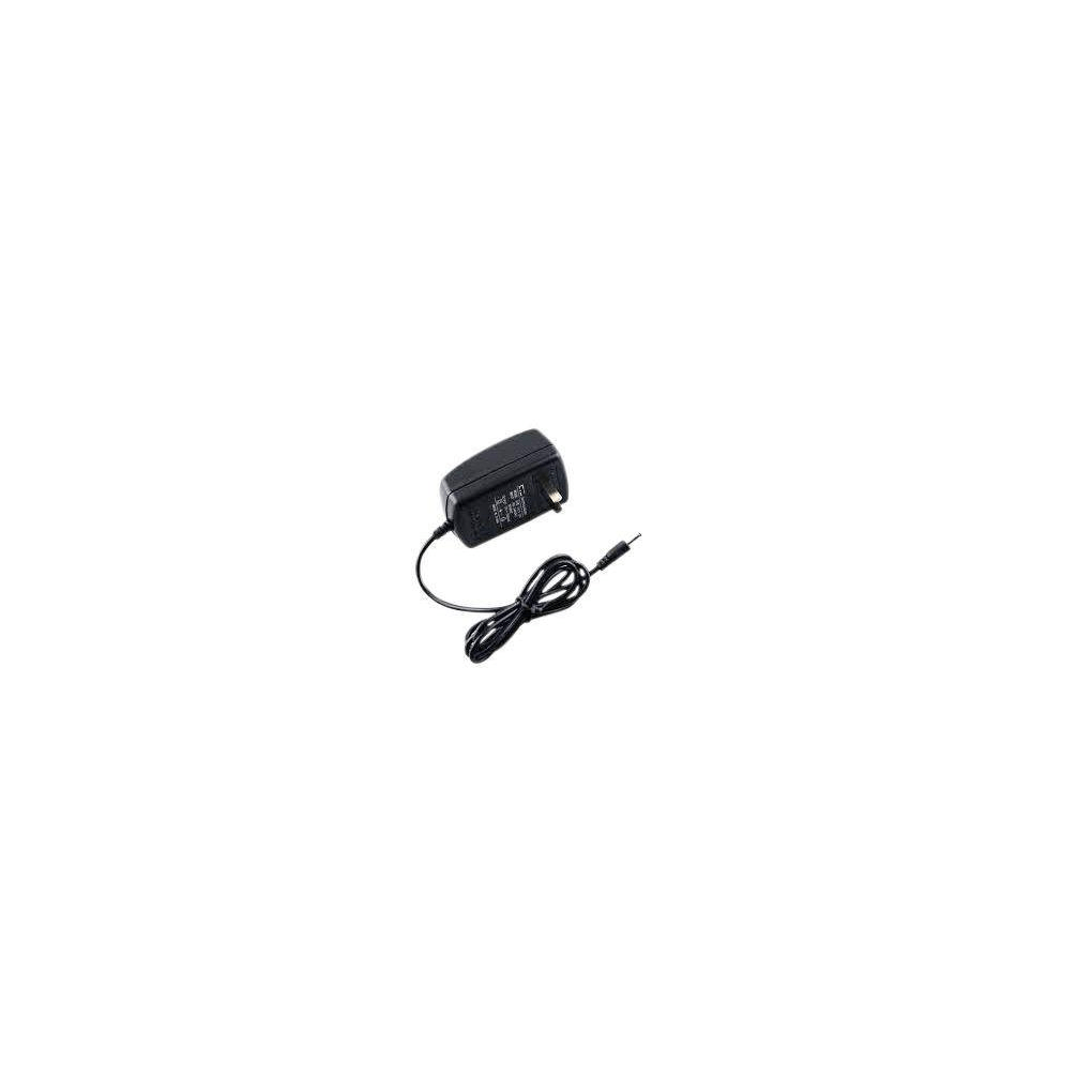 Logitech Power Adapter for the Logitech Group 993-001143