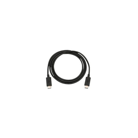 Logitech USB-C to USB-C Cable 993-002153