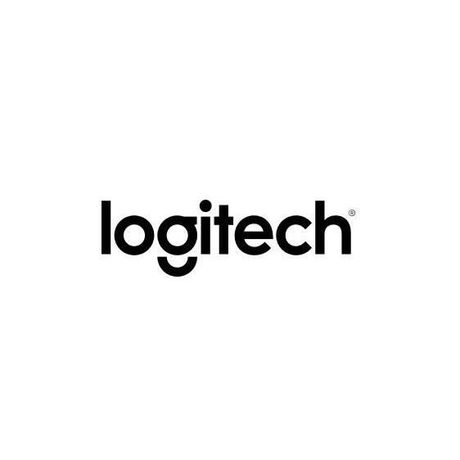 Logitech JumpStart 90-Day Support For Microsoft Teams Tap Bundle 994-000082