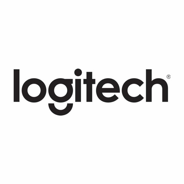 Logitech Essential for Rooms 1-year Comprehensive Service Plan 994-000362