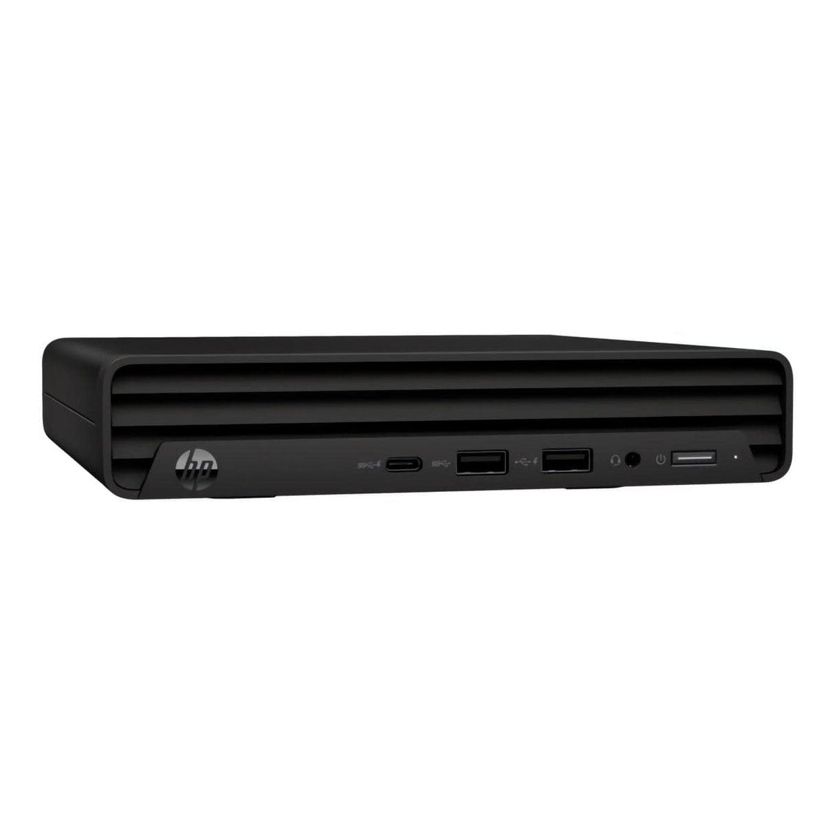 HP Pro 260 G9 Mini PC - Intel Core i5-1335U 512GB SSD 16GB RAM Win 11 Pro 998L4ET