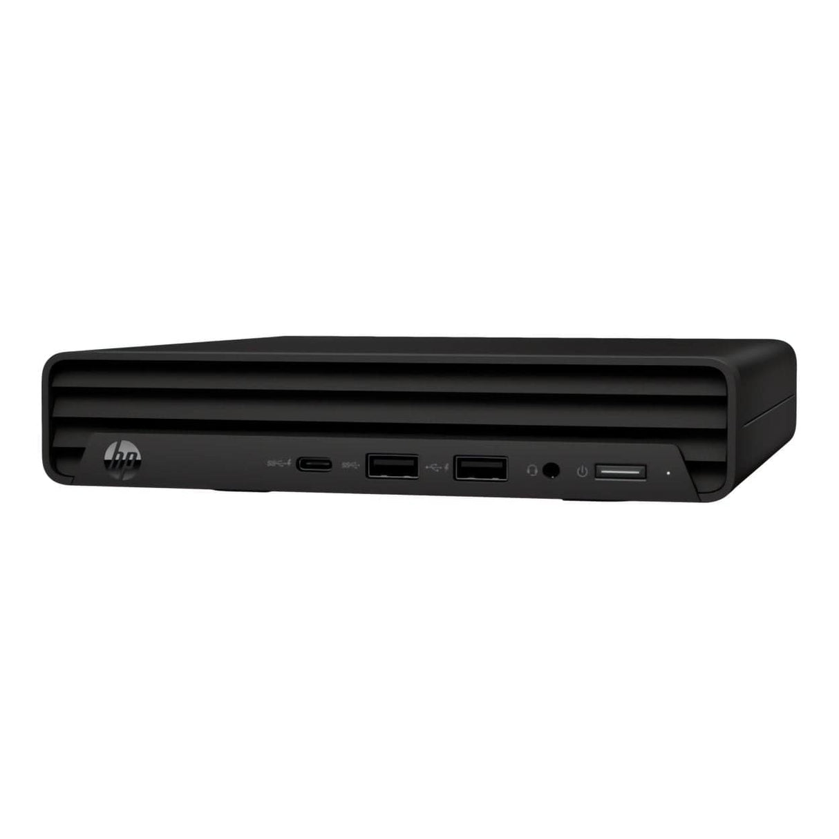 HP Pro 260 G9 Mini PC - Intel Core i5-1335U 512GB SSD 16GB RAM Win 11 Pro 998L4ET