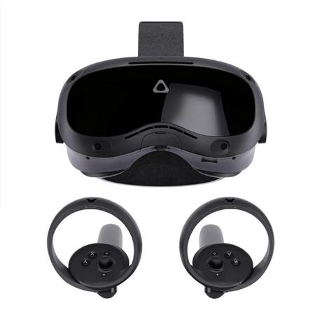 HTC Focus 3 Vive Kit 99HASY002-00