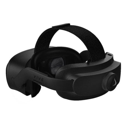 HTC Focus 3 Vive Kit 99HASY002-00