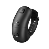 HTC Vive Wrist Tracker for Focus 3 99HATA003-00