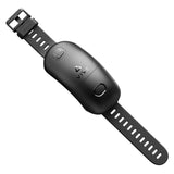 HTC Vive Wrist Tracker for Focus 3 99HATA003-00