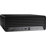 HP Pro 400 G9 SFF Desktop PC - Intel Core i3-13100 512GB SSD 8GB RAM Win 11 Pro 99N05ET