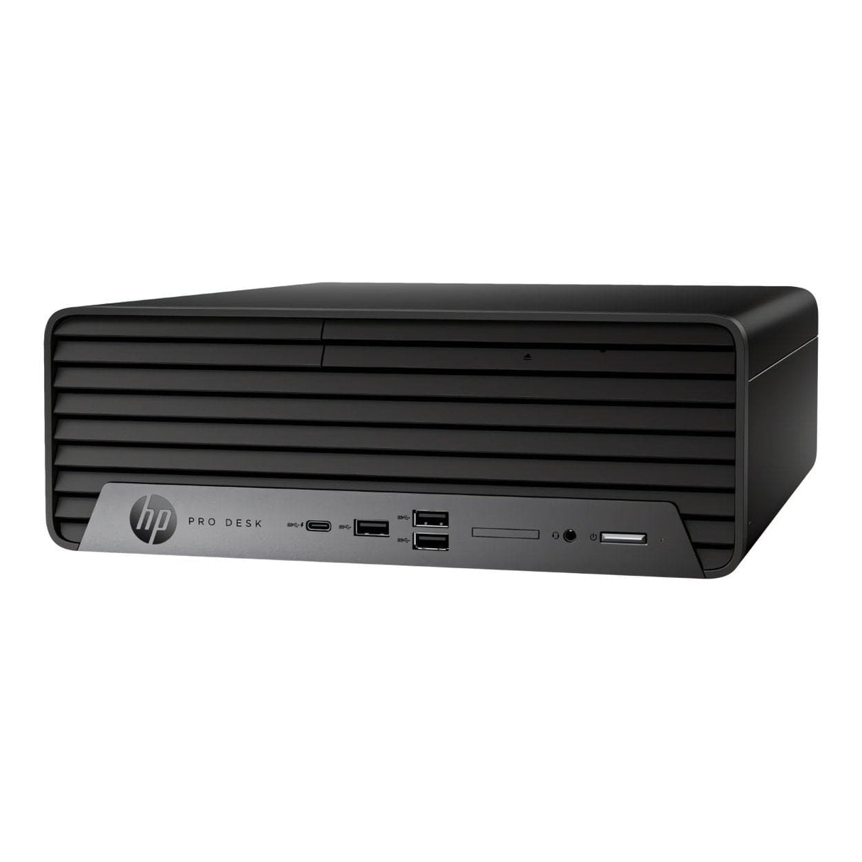 HP Pro 400 G9 SFF Desktop PC - Intel Core i3-13100 512GB SSD 8GB RAM Win 11 Pro 99N05ET