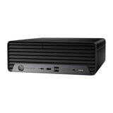 HP Pro 400 G9 SFF PC - Intel Core i5-13500 512GB SSD 8GB RAM Win 11 Pro 99N06ET