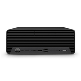 HP Pro 400 G9 SFF PC - Intel Core i7-13700 512GB SSD 16GB RAM Win 11 Pro 99N07ET