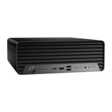 HP Pro 400 G9 SFF PC - Intel Core i7-13700 512GB SSD 16GB RAM Win 11 Pro 99N07ET