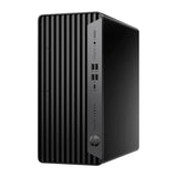 HP Elite 600 G9 Tower PC - Intel Core i5-13500 512GB SSD 16GB RAM Win 11 Pro 99N13ET