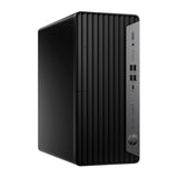 HP Elite 600 G9 Tower PC - Intel Core i5-13500 512GB SSD 16GB RAM Win 11 Pro 99N13ET