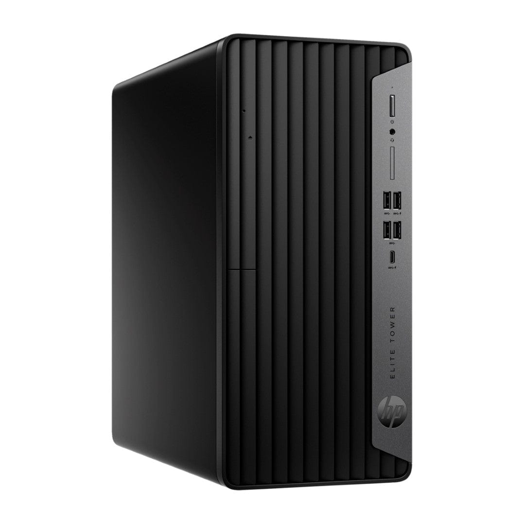 HP Elite 600 G9 Tower PC - Intel Core i7-13700 1TB SSD 16GB RAM Win 11 Pro 99N14ET