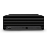 HP Pro 400 G9 SFF Desktop PC - Intel Core i7-14700 512GB SSD 8GB RAM Win 11 Pro 99P91ET