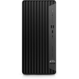 HP Pro 400 G9 Tower PC - Intel Core i5-14500 512GB SSD 16GB RAM Win 11 Pro 99P94ET