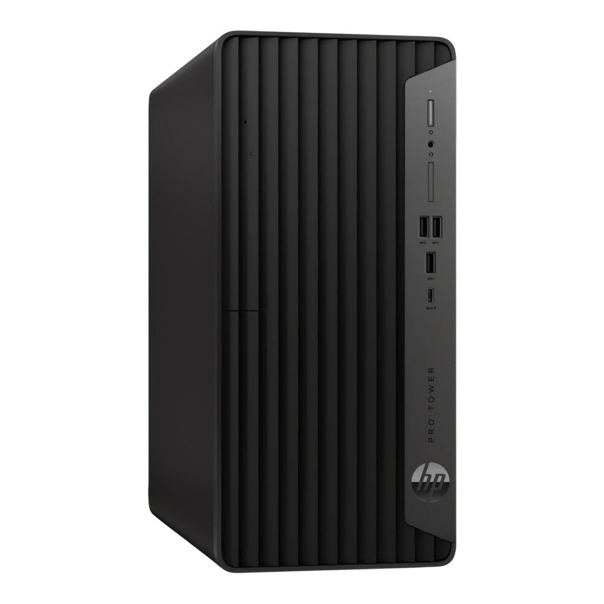 HP Pro 400 G9 Tower PC - Intel Core i7-14700 512GB SSD 16GB RAM Win 11 Pro 99P95ET