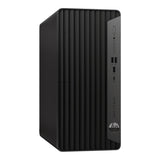 HP Pro 400 G9 Tower PC - Intel Core i7-14700 512GB SSD 16GB RAM Win 11 Pro 99P95ET