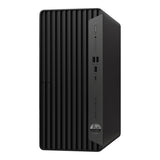 HP Pro 400 G9 Tower PC - Intel Core i7-14700 512GB SSD 16GB RAM Win 11 Pro 99P95ET