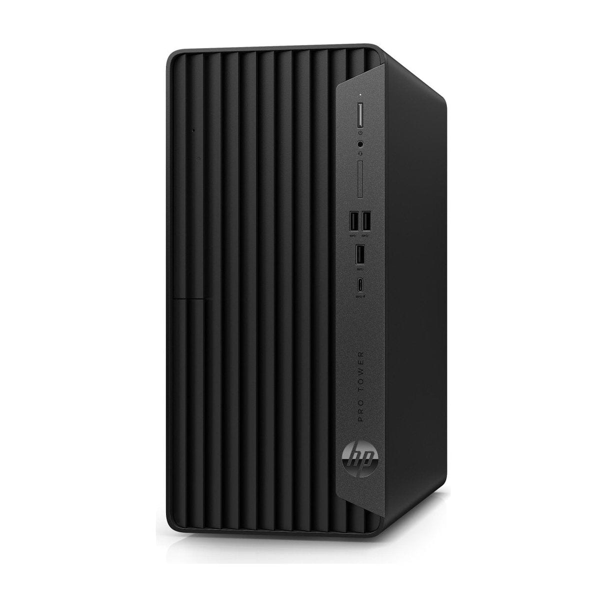 HP Pro 400 G9 Tower PC - Intel Core i7-14700 1TB SSD 16GB RAM Win 11 Pro