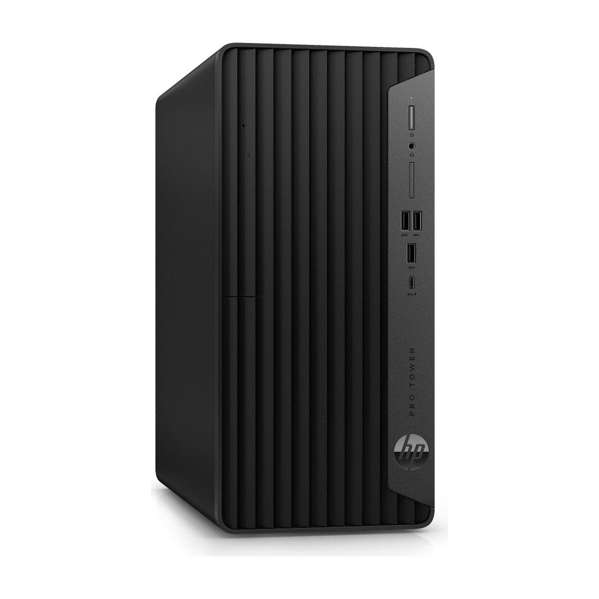 HP Pro 400 G9 Tower PC - Intel Core i7-14700 1TB SSD 16GB RAM Win 11 Pro