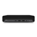 HP Conference G9 Mini PC - Intel Core i7-12700T 256GB SSD 16GB RAM Win 11 IoT Enterprise