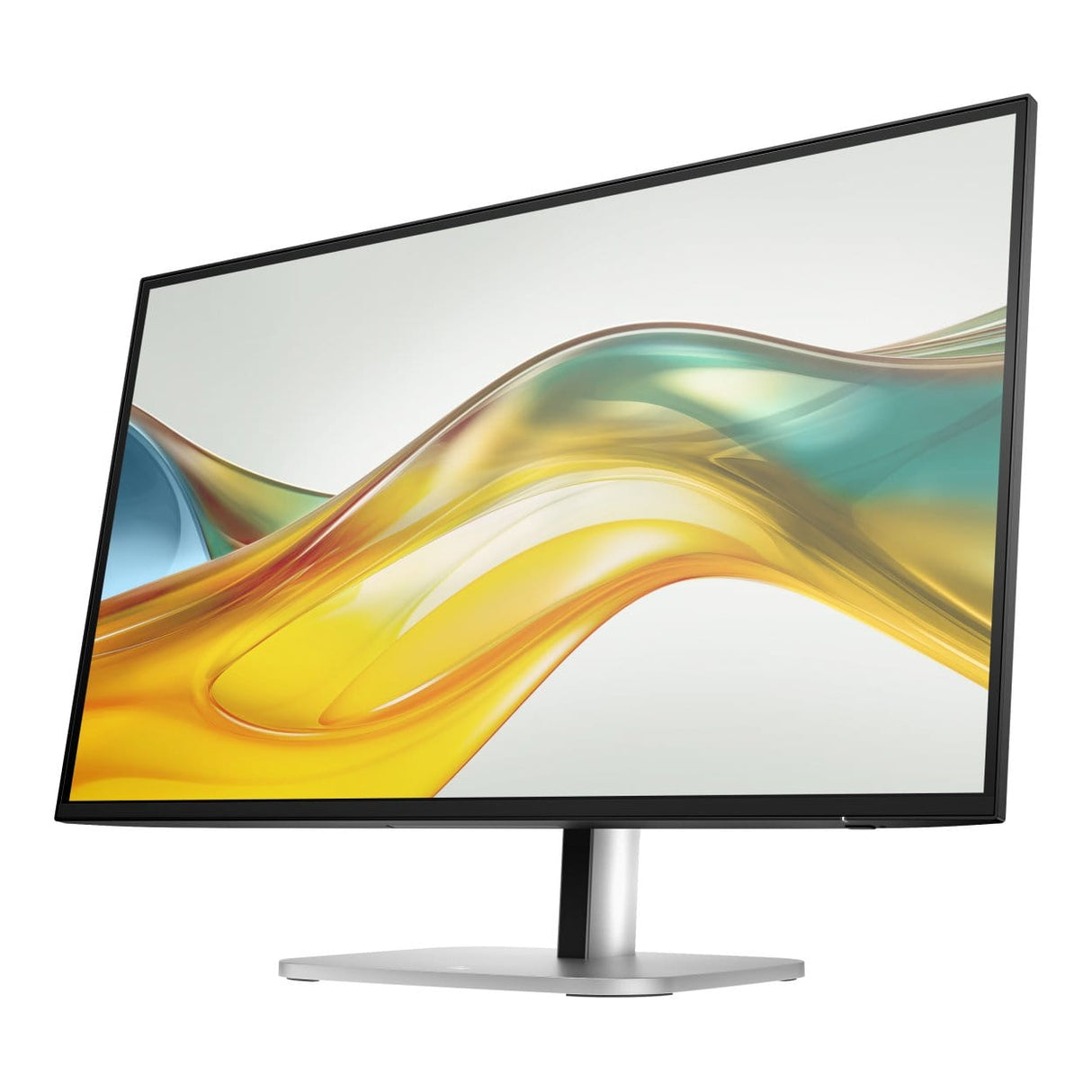 HP Series 5 Pro 527pq 27-inch 2560 x 1440p QHD 16:9 100Hz 5ms LED IPS Monitor 9D9S0AS