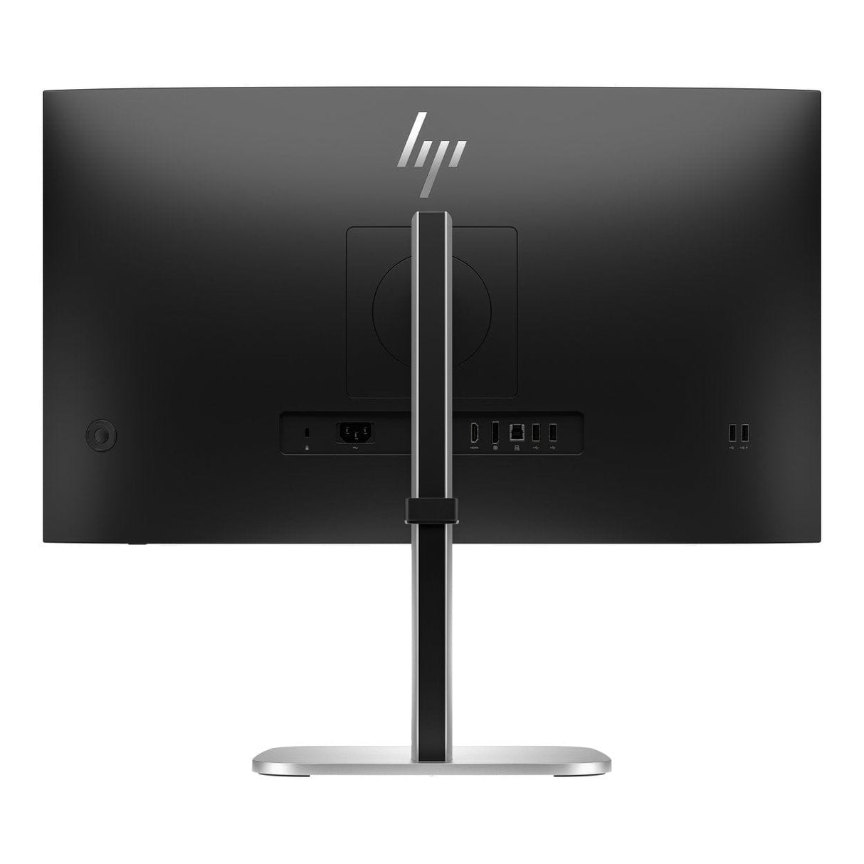 HP Series 5 Pro 527pq 27-inch 2560 x 1440p QHD 16:9 100Hz 5ms LED IPS Monitor 9D9S0AS