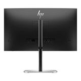 HP Series 5 Pro 527pq 27-inch 2560 x 1440p QHD 16:9 100Hz 5ms LED IPS Monitor 9D9S0AS