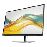 HP Series 5 Pro 527pq 27-inch 2560 x 1440p QHD 16:9 100Hz 5ms LED IPS Monitor 9D9S0E9