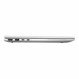 HP EliteBook 830 G11 13.3-inch WUXGA Laptop - Intel Core Ultra 5 125U 512GB SSD 16GB RAM Win 11 Pro 9G0Z6ET