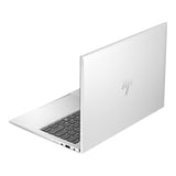 HP EliteBook 830 G11 13.3-inch WUXGA Laptop - Intel Core Ultra 5 125U 512GB SSD 16GB RAM Win 11 Pro 9G0Z6ET