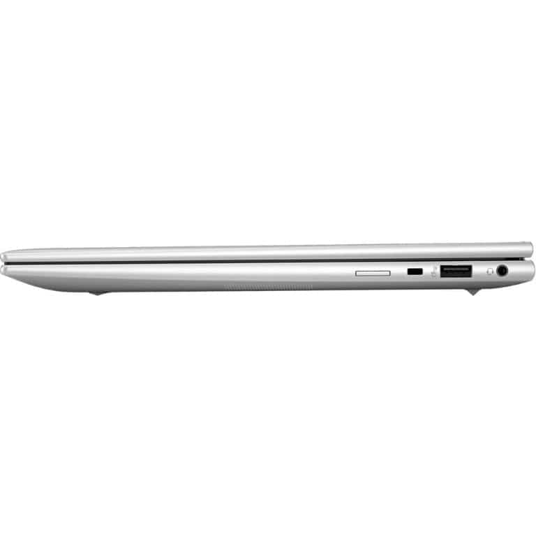 HP EliteBook 830 G11 13.3-inch WUXGA Laptop - Intel Core Ultra 7 155U 512GB SSD 16GB RAM Win 11 Pro 9G0Z9ET