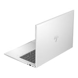 HP EliteBook 840 G11 14-inch WUXGA Laptop - Intel Core Ultra 5 125U 512GB SSD 16GB RAM Win 11 Pro 9G103ET