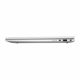 HP EliteBook 840 G11 14-inch WUXGA Laptop - Intel Core Ultra 7 155U 1TB SSD 32GB RAM LTE Win 11 Pro 9G107ET