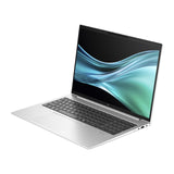 HP EliteBook 860 G11 16-inch WUXGA Laptop - Intel Core Ultra 5 125U 512GB SSD 32GB RAM Win 11 Pro 9G108ET